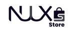 nuuxstore-logo_mono